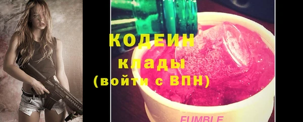 эйфоретик Баксан