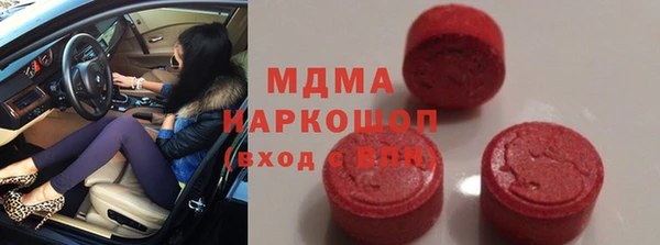 тгк Балабаново