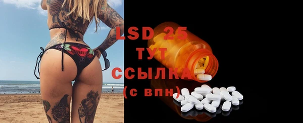 эйфоретик Баксан