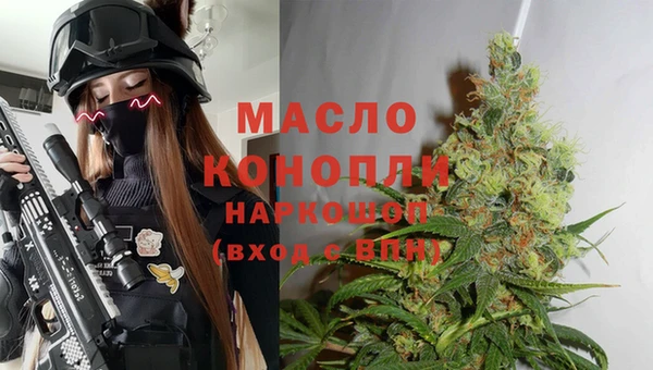 эйфоретик Баксан